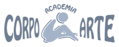 Logo da Academia Corpo Arte