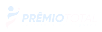 Logo da Prêmio Total